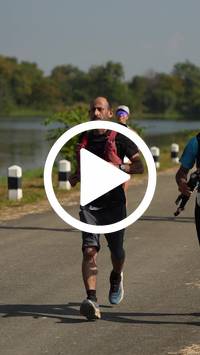 BIB:  <button type="button" onclick="openModal(27688592)" class="btn btn-primary btn-sm float-right" data-toggle="modal" data-target=".modal-high-quality">
                <i class="fa fa-download"></i> Download
                </button>